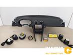 Airbag Set+Module Audi A3 O181155, Auto-onderdelen, Nieuw