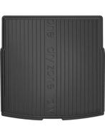 All Weather kofferbakmat Opel Insignia A liftback (infinity, Auto-onderdelen, Interieur en Bekleding, Verzenden, Nieuw