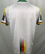 Camerun – Africa Cup of Nations - Wereldkampioenschap, Verzamelen, Nieuw