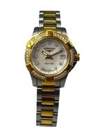 Longines - HydroConquest Diamonds – 41 Diamonds – 300m Diver