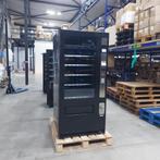 Refurbished Vending Machine | Snackautomaat | Snoepautomaat, Electroménager, Électroménager & Équipement Autre, Verzenden