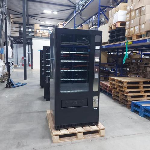 Refurbished Vending Machine | Snackautomaat | Snoepautomaat, Elektronische apparatuur, Overige elektronische apparatuur, Zo goed als nieuw