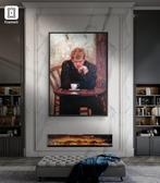 Laura Segatori - He n°56 dalla serie bad boy