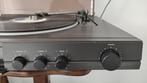 Dual - HS 120 Stero Platenspeler, Nieuw