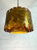 Svend Aage Holm Sorensen - Svend Aage Holm Sørensen -