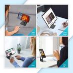 2dekans | Garpex® Telefoon Standaard - Telefoon Statief -, Ophalen of Verzenden