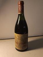 1966 Casa Ferreirinha, Barca Velha - Douro - 1 Fles (0,75, Collections, Vins