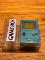Nintendo - Gameboy Classic - Set of 2 Gameboys « play it, Nieuw
