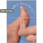 Vader worden ! 9789044707014 T. Hill, Verzenden, T. Hill