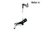 Schakelpedaal BMW R 1300 GS 2023 (R1300GS KA1) SW-MOTECH, Verzenden, Gebruikt