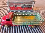 Dinky Toys 1:48 - Modelbus - ref. 531 Leyland Comet Lorry -, Nieuw