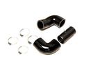 CTS Turbo Throttle Pipe Mini Cooper S R55/R56/R57/R58/R59/R6, Autos : Divers, Tuning & Styling, Verzenden