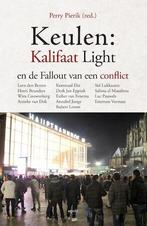 Keulen: kalifaat light en de fallout van een conflict, Verzenden