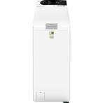 Eg Ltr7a71370 Serie 7000 Wasmachine Bovenlader 7kg 1300t, Ophalen of Verzenden, Nieuw