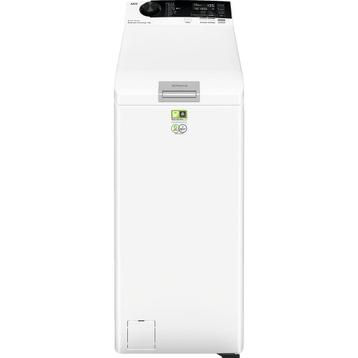 Eg Ltr7a71370 Serie 7000 Wasmachine Bovenlader 7kg 1300t, Ophalen of Verzenden