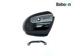 Luchtfilter Kit Harley-Davidson FLHRXS Road King Special, Verzenden, Gebruikt