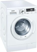 Siemens Wm14s4c1 Varioperfect Wasmachine 7kg 1400t, Nieuw, Ophalen of Verzenden