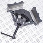 Datona Hoekklem voor lassen - medium - Datona, Doe-het-zelf en Bouw, Ophalen of Verzenden, Nieuw