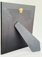 Rosenthal - Versace - Fotolijst- VHF5 afbeeldinggrootte, Antiek en Kunst