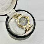 TAG Heuer - Professional 200 Meters - Box - Zonder