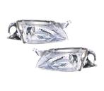 Phares Pour Mazda Premacy 99-01, Verzenden, Nieuw