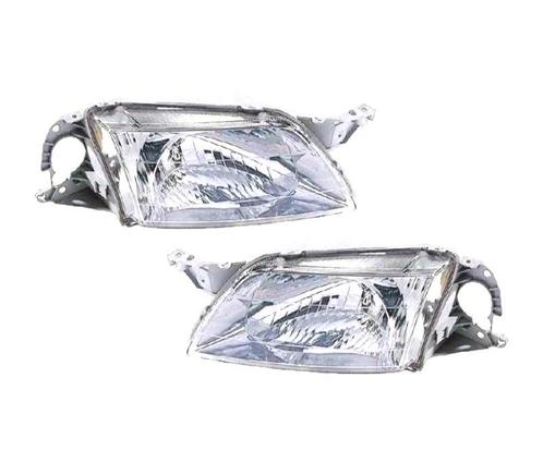Phares Pour Mazda Premacy 99-01, Auto-onderdelen, Verlichting, Verzenden