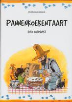 Pannenkoekentaart / Pettson en Findus 9789065657329, Verzenden, Sven Nordqvist