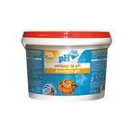 Ph down 2,5 kg, Tuin en Terras, Nieuw