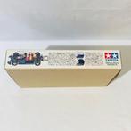 Tamiya 1:24 - Modèle réduit - Martini Porsche 936 78 Turbo -, Nieuw