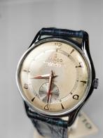 Lanco - Oversize the luxe - Zonder Minimumprijs - 3352203675, Handtassen en Accessoires, Nieuw