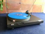 Technics - SL-D2 Table tournante, Nieuw