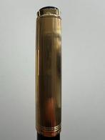 Pelikan - M1050 Vermeil - Vulpen