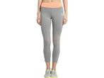 Veiling - 2x Ultrasport dames Hardloopbroek (Maat L), Kleding | Dames, Sportkleding, Nieuw