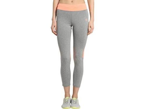 Veiling - 2x Ultrasport dames Hardloopbroek (Maat L), Kleding | Dames, Sportkleding