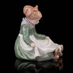 Royal Copenhagen - Figuur - Porselein