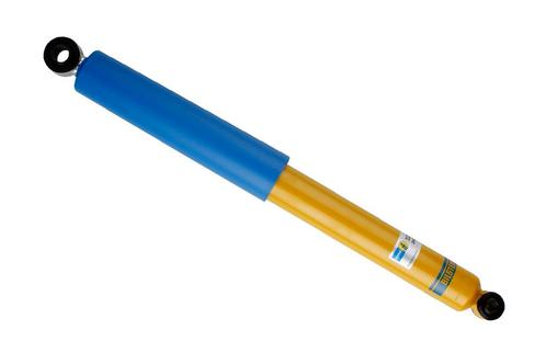Bilstein B6 High-performance Schokdemper | Ford |  RANGER SU, Auto-onderdelen, Ophanging en Onderstel, Nieuw, Verzenden
