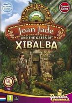 Joan Jade and the gates of Xibalba (pc game nieuw denda), Games en Spelcomputers, Ophalen of Verzenden, Nieuw