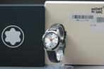 Montblanc - Timewalker - 7426 - Homme - 2000-2010, Nieuw