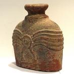 Heilige potten - Gurunsi - Burkina Faso (Zonder