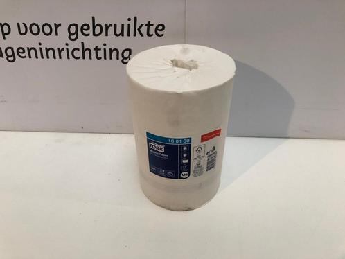 Tork M1 poetspapier, exclusief papierdispenser, Auto-onderdelen, Overige Auto-onderdelen, Verzenden