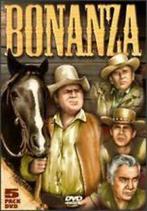 Bonanza [DVD] [US Import] [NTSC] DVD, Verzenden