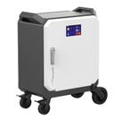 Marstek Solar Generator M5000 5120Wh, Verzenden, Nieuw