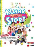 Kinderen voor kinderen fun doeboek 9789079961627, Boeken, Verzenden, Zo goed als nieuw, Manon Geuskens