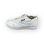 Fila Sneaker Low - Maat 39, Kleding | Dames, Schoenen, Nieuw, Sneakers, Verzenden