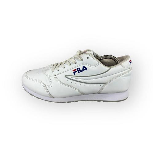 Fila Sneaker Low - Maat 39, Kleding | Dames, Schoenen, Sneakers, Verzenden