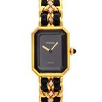 Chanel - Premier - H0001 - Femme - 1990-1999, Nieuw