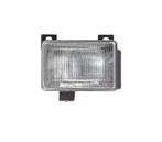 PHARE GAUCHE ANTIBROUILLARD POUR VOLVO S40 V40 95-00, Verzenden