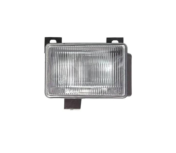 PHARE GAUCHE ANTIBROUILLARD POUR VOLVO S40 V40 95-00, Auto-onderdelen, Verlichting, Verzenden