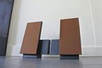 Bang & Olufsen - Beolab 2500 / Nouvelles housses / Nouvelle, Nieuw