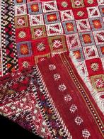 Kelim - 208 cm - 152 cm - KONYA, Huis en Inrichting, Nieuw